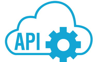 Web Services, REST, SOAP, API