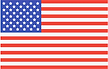 american flag tourist expat estados unidos bandera turista americano