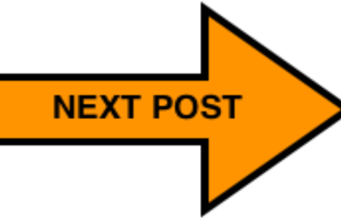 Next Post