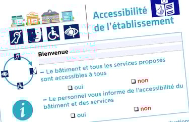 travaux de mise aux normes pmr pour les erp par chantiers express