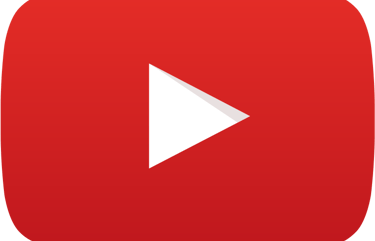 YouTube Play Button Image