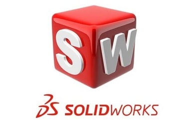 Image depicting Solidwork API training