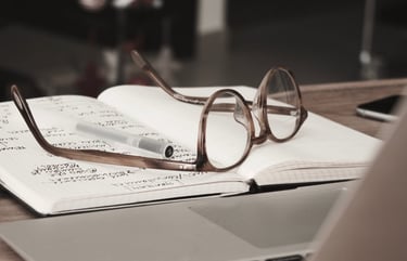 خدمة مضاهات المنتجات-شركة طريق النمو للخدمات المخصصة لتسهيل الاستيراد