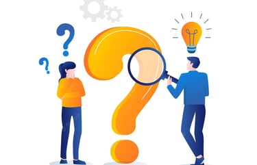 خدمة البحث عن المنتجات-شركة طريق النمو للخدمات المخصصة لتسهيل الاستيراد