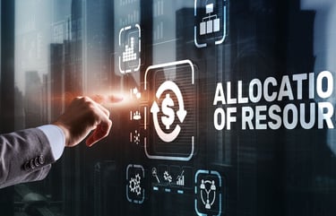 خدمة تخصيص الموارد شركة طريق النمو تسهيلات الاستيراد من الصين للسعودية