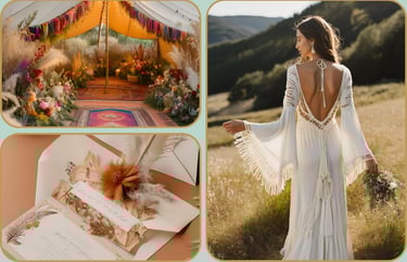 1001evenements.fr-photos-mariage-theme-boheme