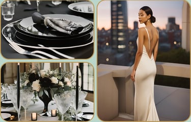 1001evenements.fr-photos-mariage-theme-contemporain