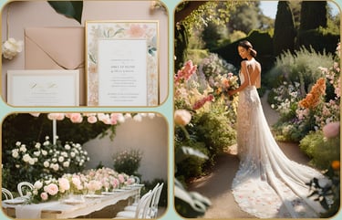 1001evenements.fr-photos-mariage-theme-jardin-romantique