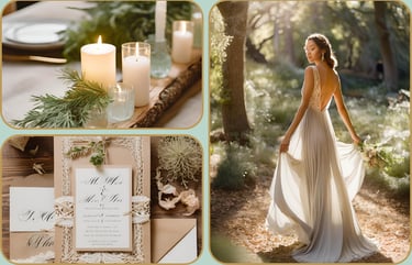 1001evenements.fr-photos-mariage-theme-rustique-chic