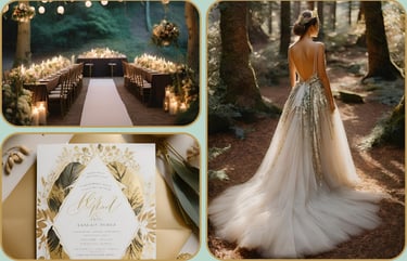 1001evenements.fr-photos-mariage-theme-enchante