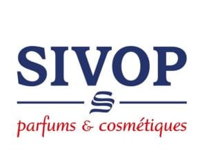 SIVOP