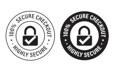 secure check out
