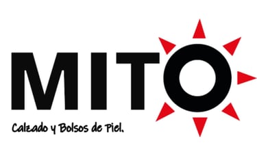 Mito productos de cuero en Perú. Venta online de todo calzados y  de cuero..bolsos