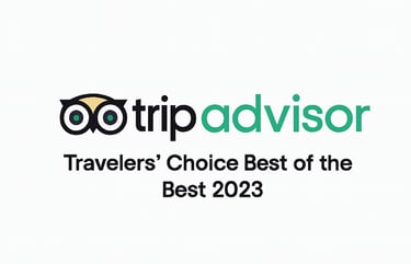 zipgocab tripadvisor