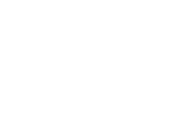 Connect with our ministry groups 