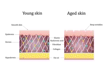 Dottoressa Rebeccca Robino ringiovanimento vaginale