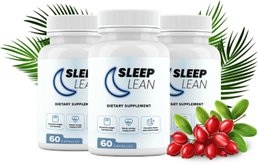 How does SleepLean Works