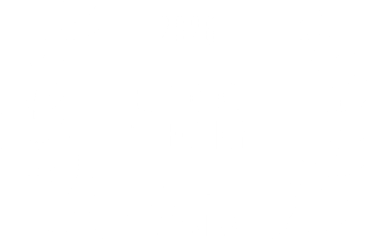 Fastnet Film Festival Official Selection - Laurel