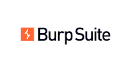 Burp Suite