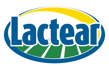 Lacteos Lactear S.A.