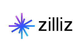 Zilliz