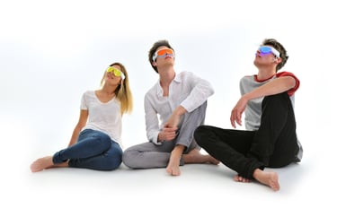 Le PSIO pour tous _ relaxation anxiété Stress