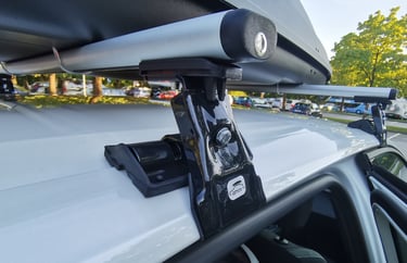 Belki dachowe - wypożycz