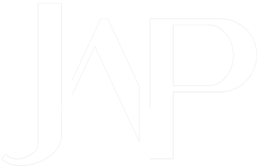 Juarez Almeida Prado Advocacia - logotipo