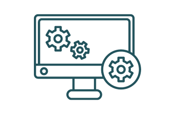 Logo outils innovants