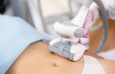 Traitement endermologique, dermatologie de la peau, cellulite, peau d''orange méthode miracle, médic