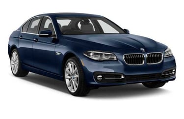 سيارات سيدان إيجار فى النمسا مع سائق 