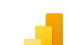 Power BI Internship