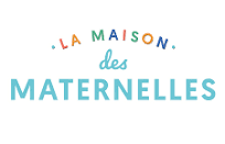 consentkido la maison des maternelles