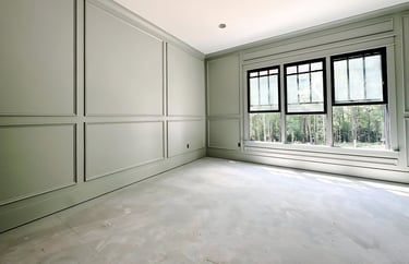 Charcoal Moulding Supplier In Gurgaon