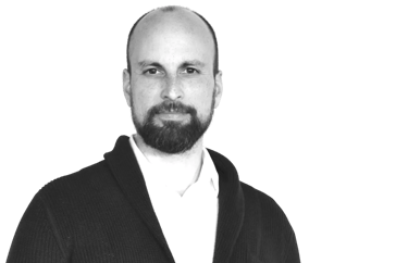 Aurélien Dulong mentor d'entrepreneurs et de thérapeutes