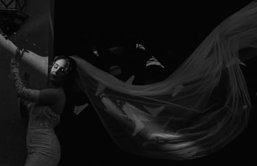 Candia Daniela fotografía, sesión save the date San Miguel de Allende, fotografía boda destino