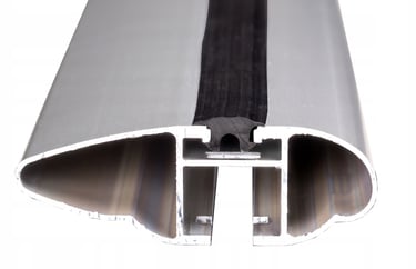 Belki dachowe - wypożycz