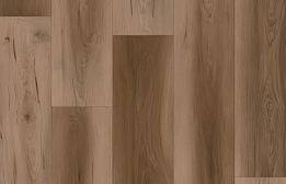 hybrid flooring
