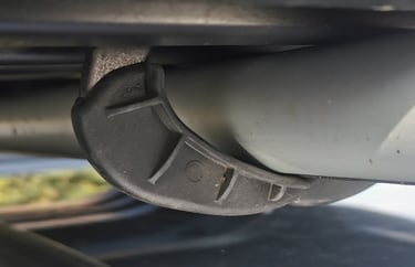 Shadow 14 - wypożycz BOX