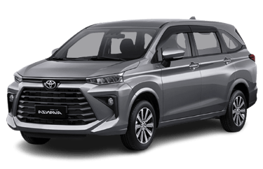 rental sewa mobil kendaraan avanza