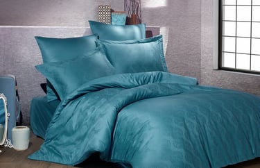 Klasikinė patalynė