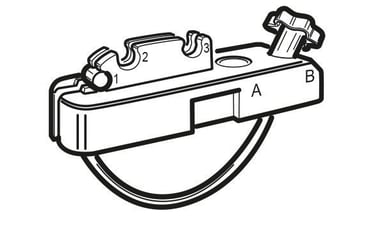 Stella 480 - wypożycz BOX