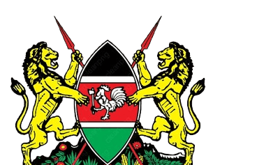 Tumaini House School calendar of activities