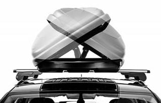 Stella 480 - wypożycz BOX