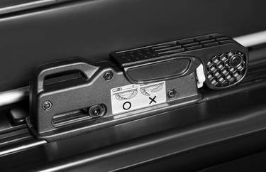 Shadow 14 - wypożycz BOX