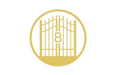 Gatestyle8 Logo