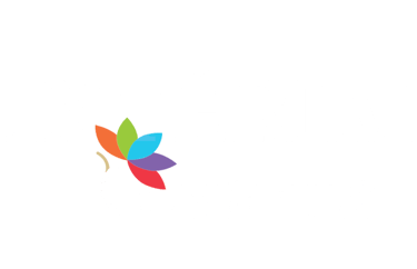 Conseils Travail temporaire France Etranger