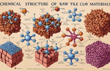 beylikdüzü sanat atölyesi
