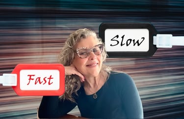 risultato veloce o che duri nel tempo