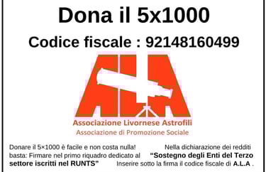 Click per ingrandire